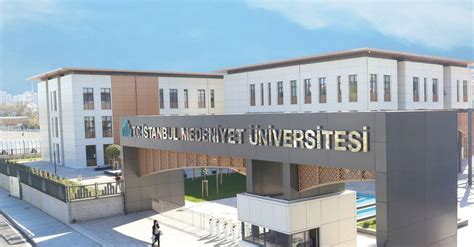 istanbul medeniyet üniversitesi 2018 taban puanları